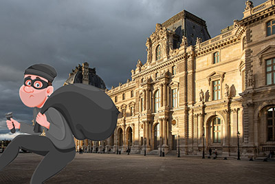 _DSF3440.jpg.7f43bc57573409dadb27a89503083215 copie 2.jpg