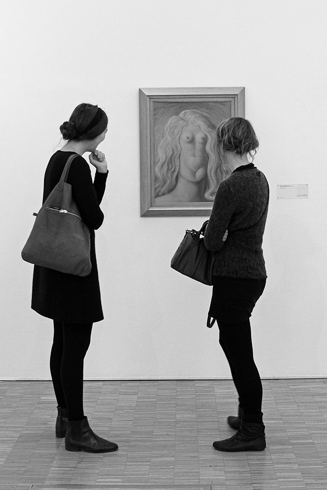 a vous de voir 1.jpg