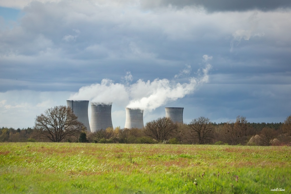 centrale nucleaire fp.jpg