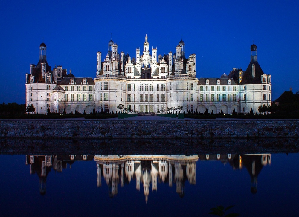 chambord B.jpg
