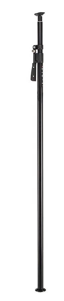 Vends 2 autopoles  Manfrotto Autopole2 432-3.7B noirs