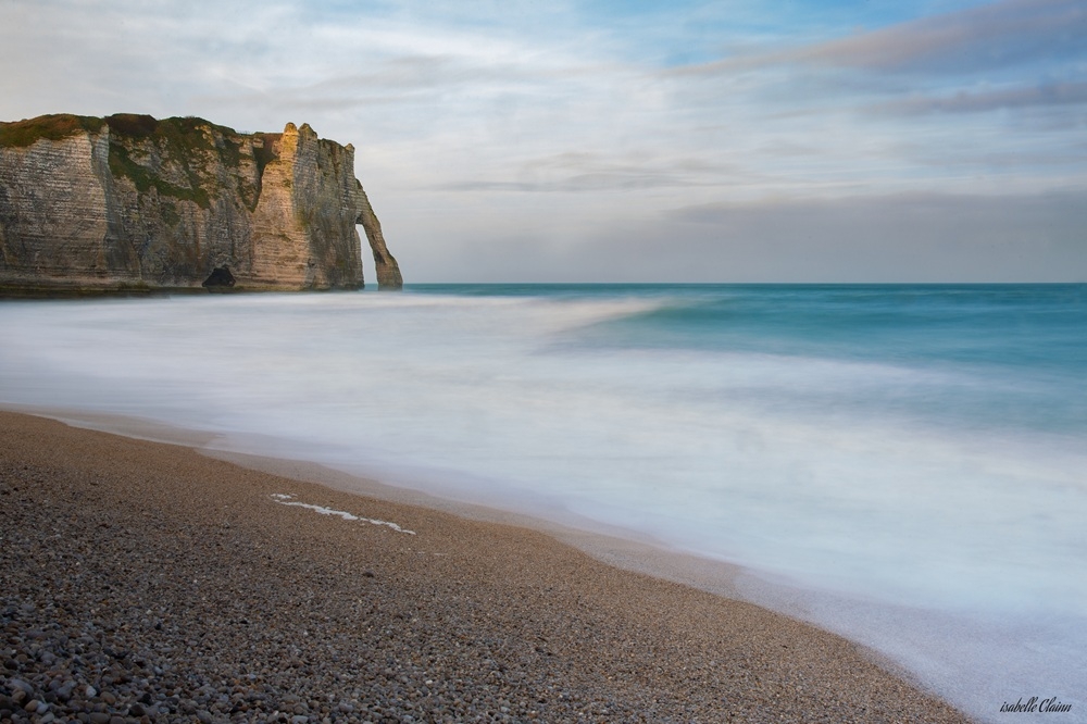 etretat a10 fp.jpg