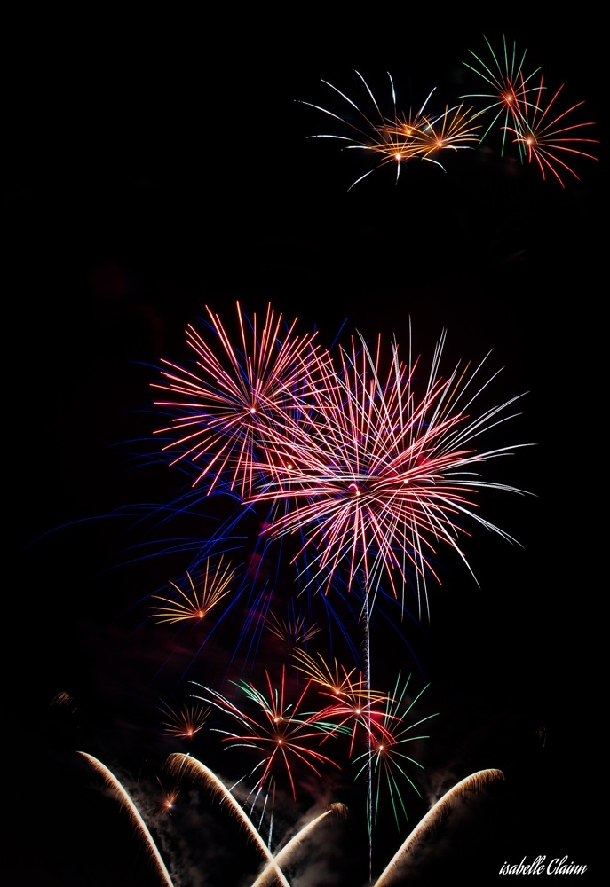 feu meung 2024 3 fp.jpg