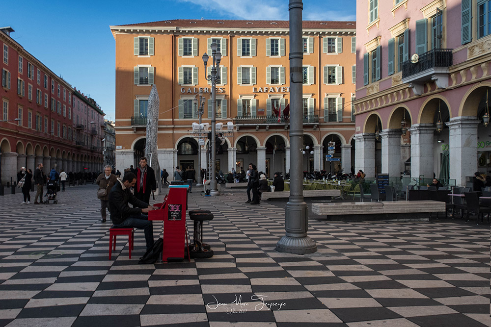 jouer de la musique.jpg