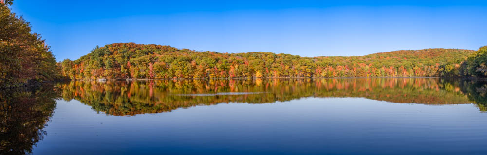 k1_6353 Panorama.jpg
