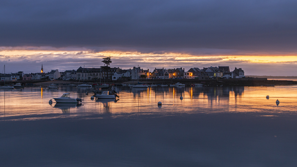 l'ile tudy le 24 04 2025 copie.jpg