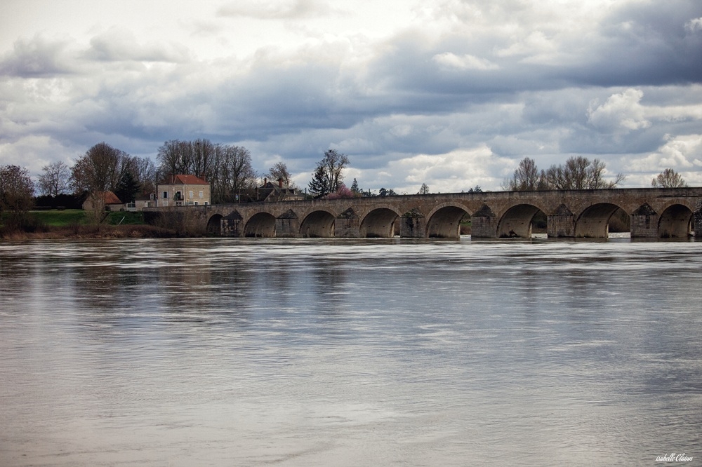 pont beaugency fp.jpg