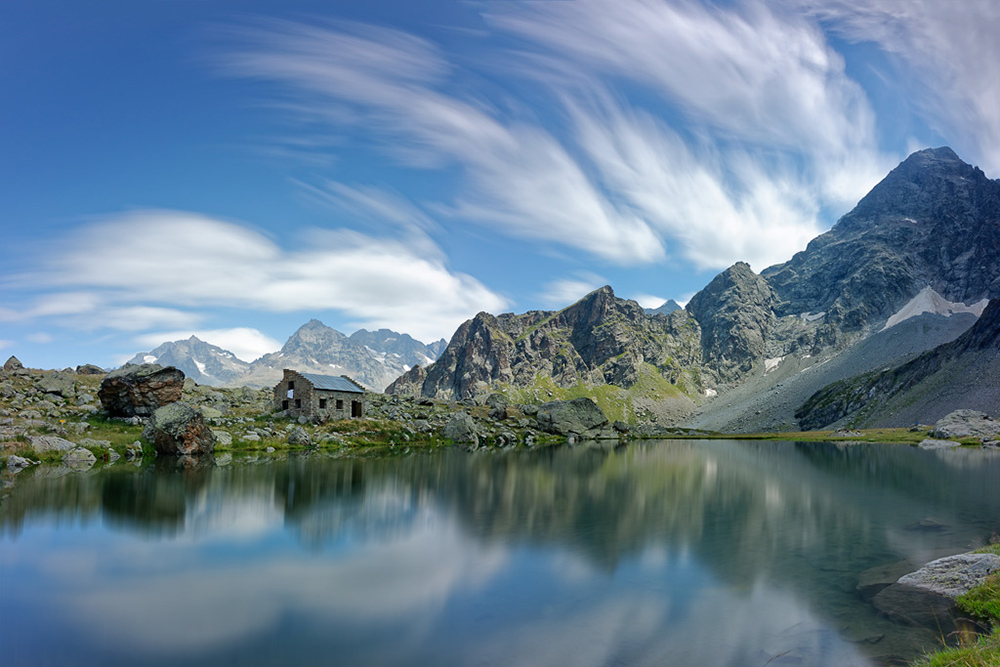 vallonpierre-reflet3.jpg