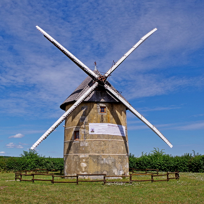 04aot2025StAignan(59)pt.jpg.5774702d3537c91b0ed979026b30bbe1_01.jpg