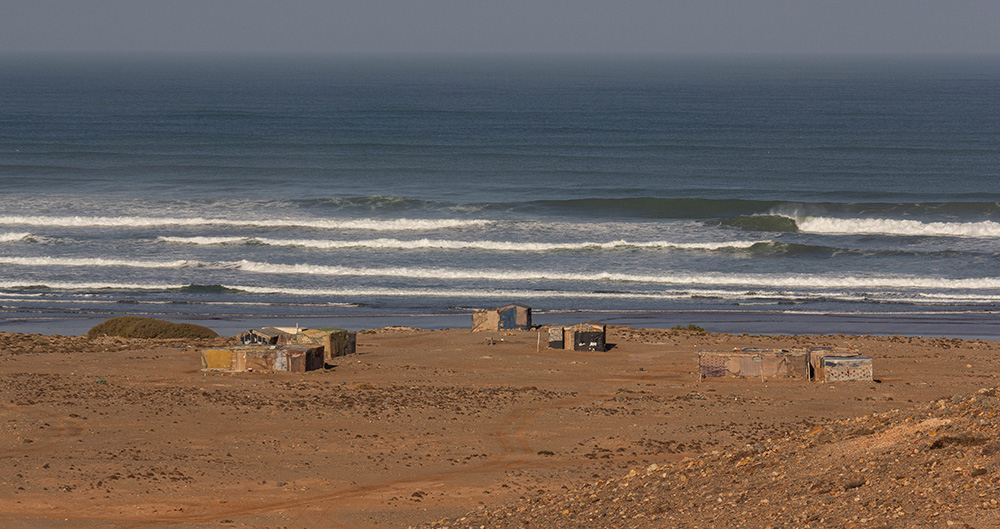 166.jpg
