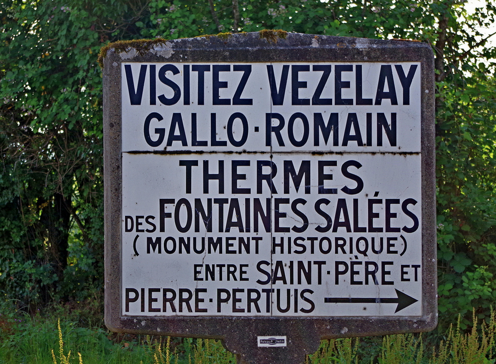 18 juin 2025 Morvan lacs rf.JPG