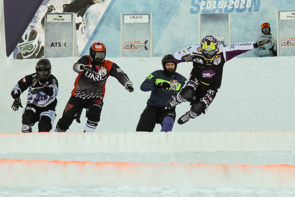 2020 praloup ice cross 01.jpg