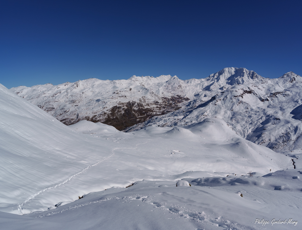 2025_10_30_006_LeLouVueValThorens.jpg