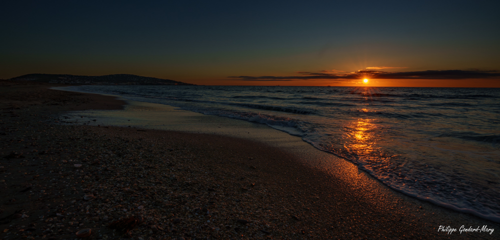 2025_11_04_002_Sete.jpg