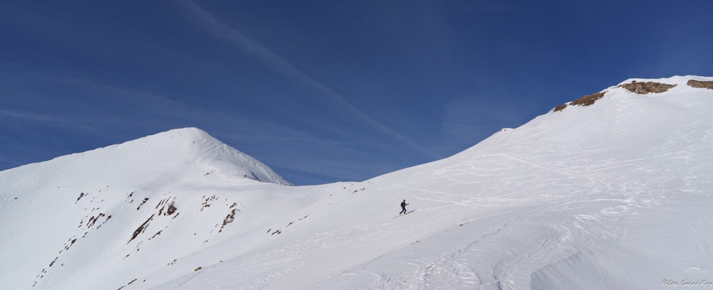 2025_11_11_009_Pic_Blanc_du_Galibier.jpg