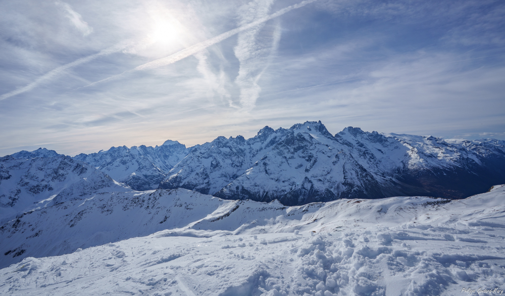 2025_11_11_017_Pic_Blanc_du_Galibier_Vue_Ecrins.jpg