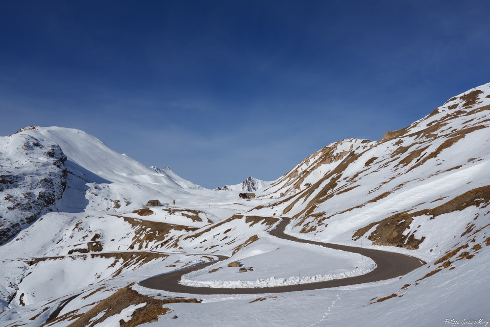 2025_11_12_007_Refuge_du_Galibier.jpg