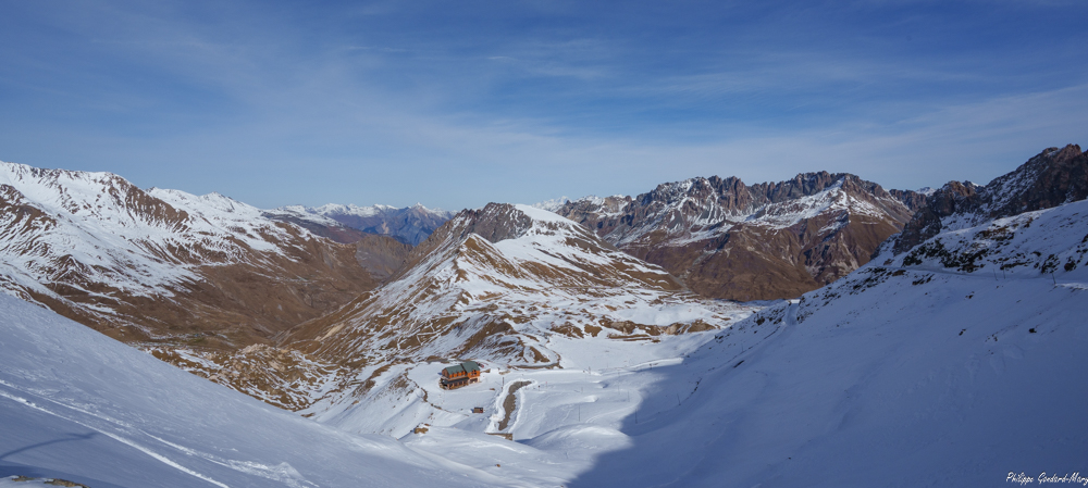 2025_11_12_009_Col_du_Galibier.jpg