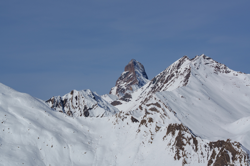 2025_11_12_012_Col_du_Galibier_Aiguille_d'arves.jpg