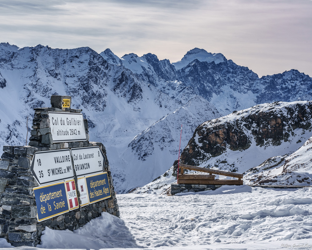 2025_11_12_014_Col_du_Galibier_La_Meije.jpg