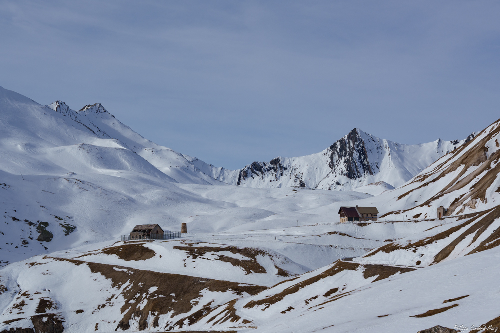 2025_11_12_023_Refuge_du_Galibier.jpg