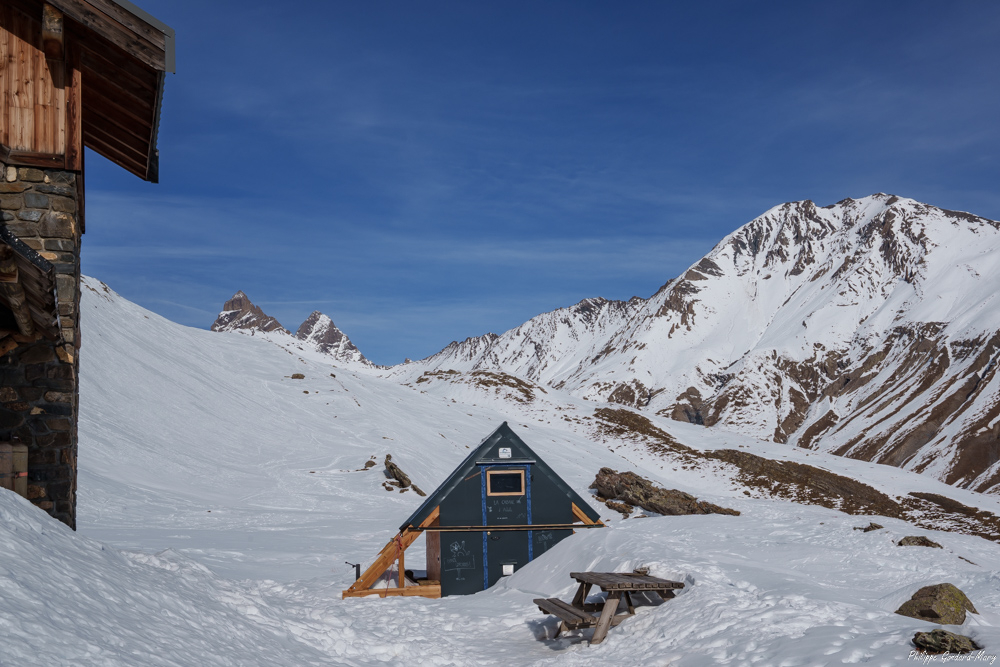 2025_11_13_008_Refuge_du_Goléon.jpg