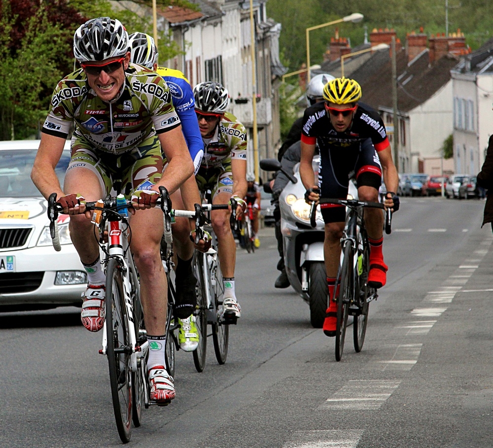 207A0674.jpg - 5D III   La côte.jpg