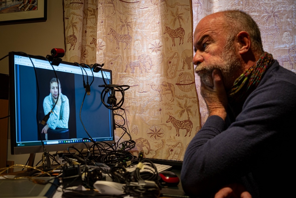 207A5014 Web (1 sur 1).jpg