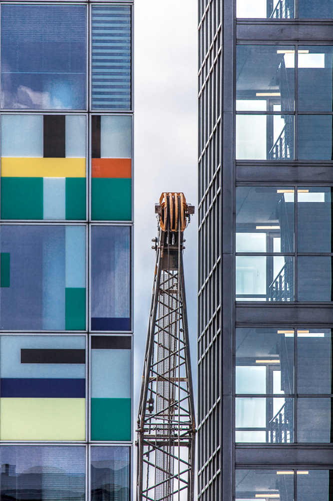 Architecture-18_01.jpg