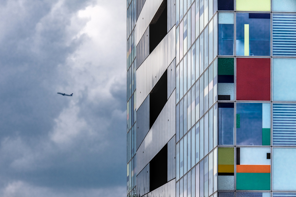 Architecture-20_01.jpg