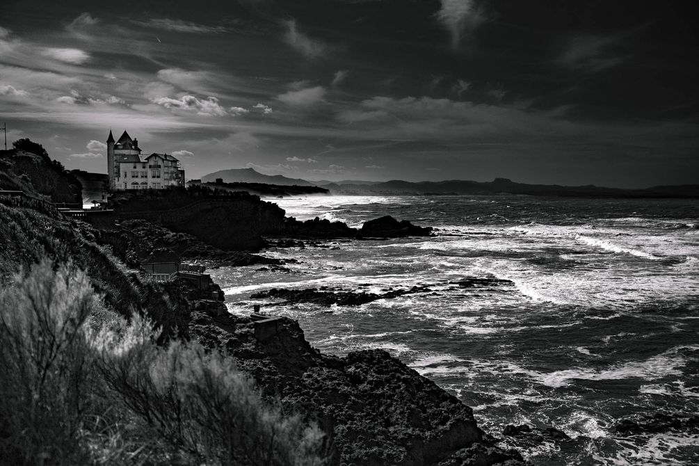 BIARRITZ NB 1000px.jpg