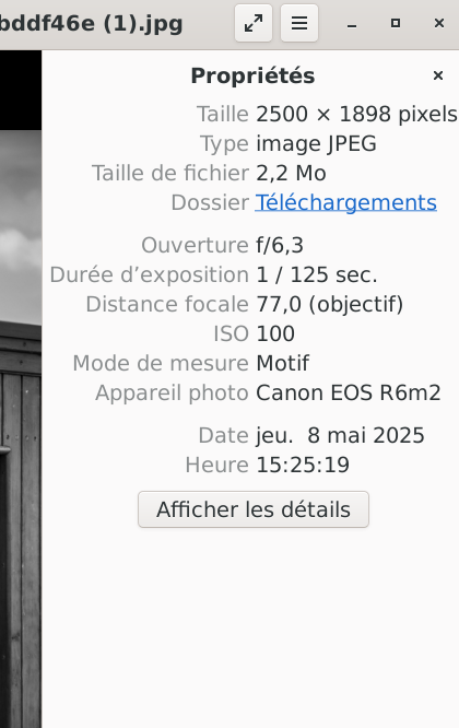 Capture d’écran du 2025-11-10 17-46-12.png