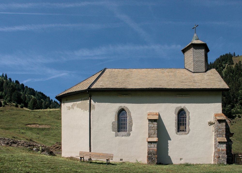 Chapelle 2.jpg