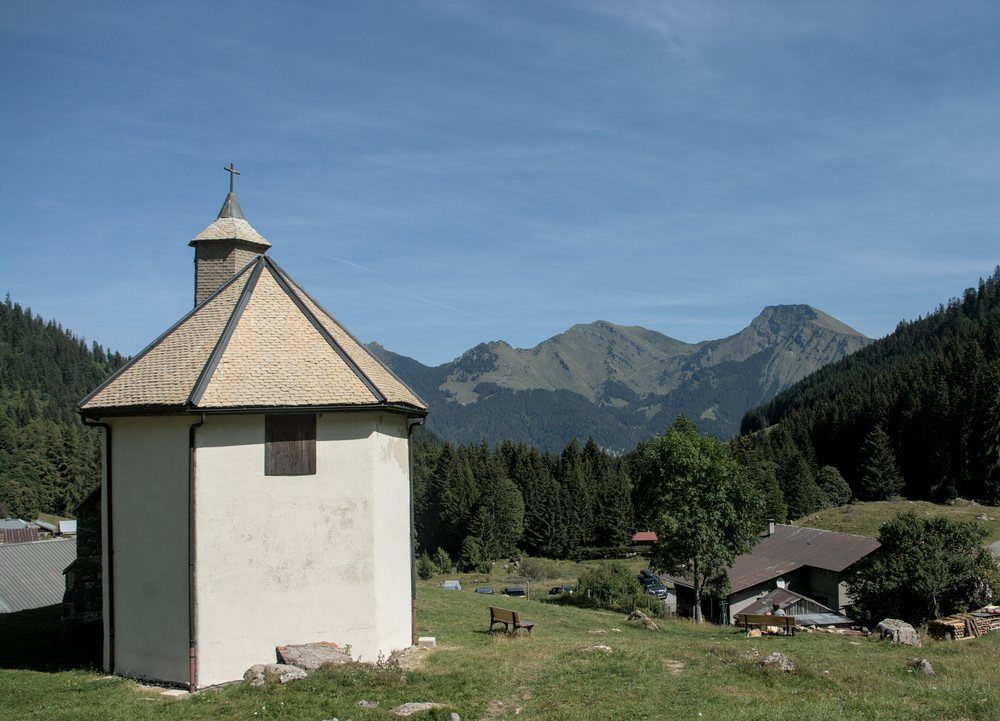 Chapelle 3.jpg
