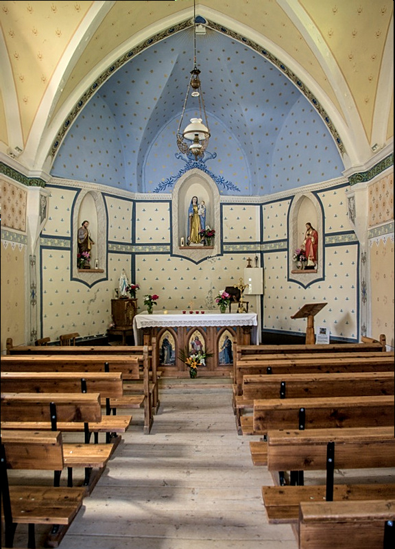 Chapelle 4.jpg