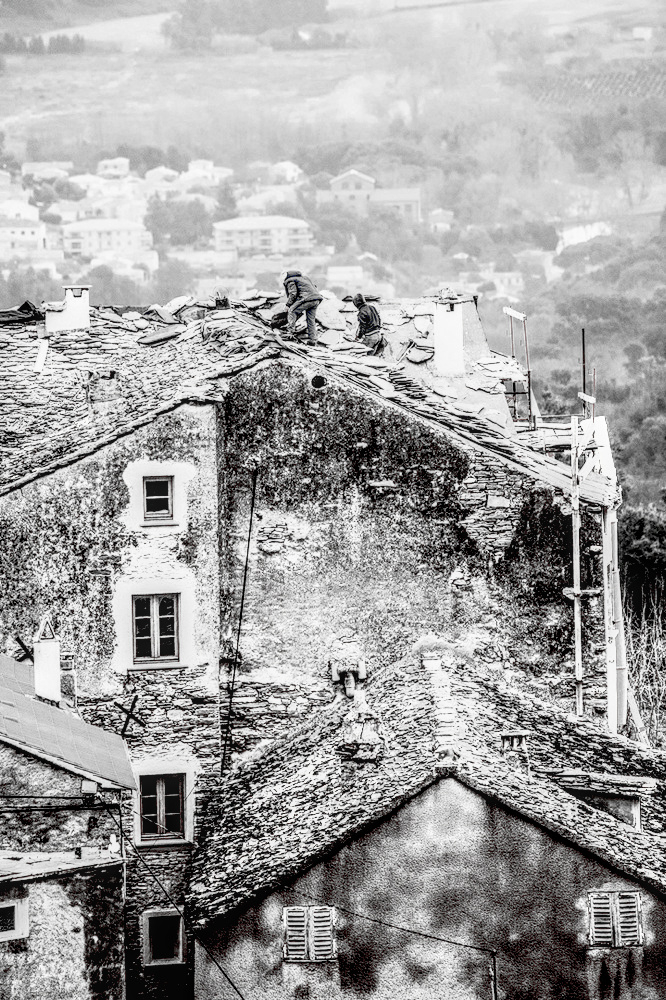 Corse -1_01.jpg