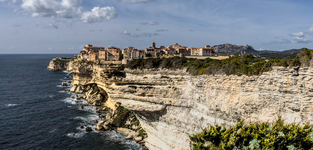 Corse panos-4_01.jpg