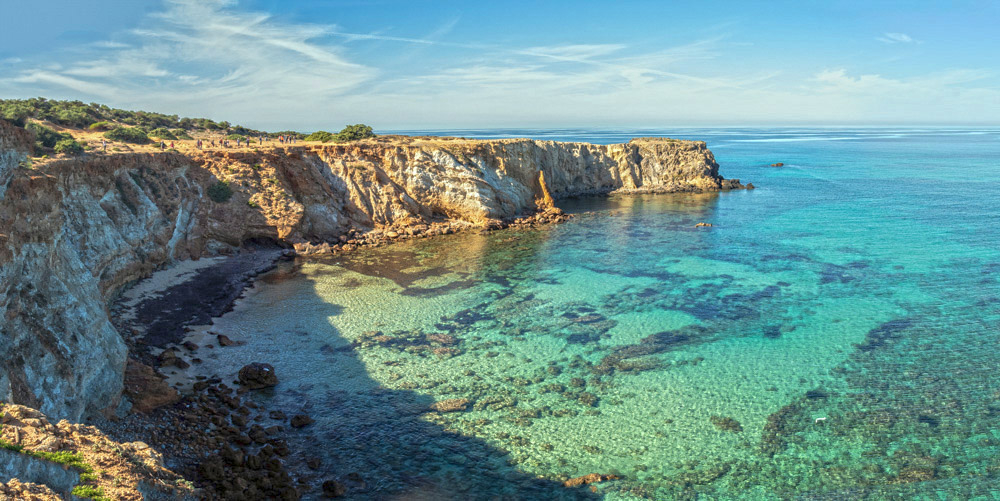 IMG_0399-Panorama.jpg