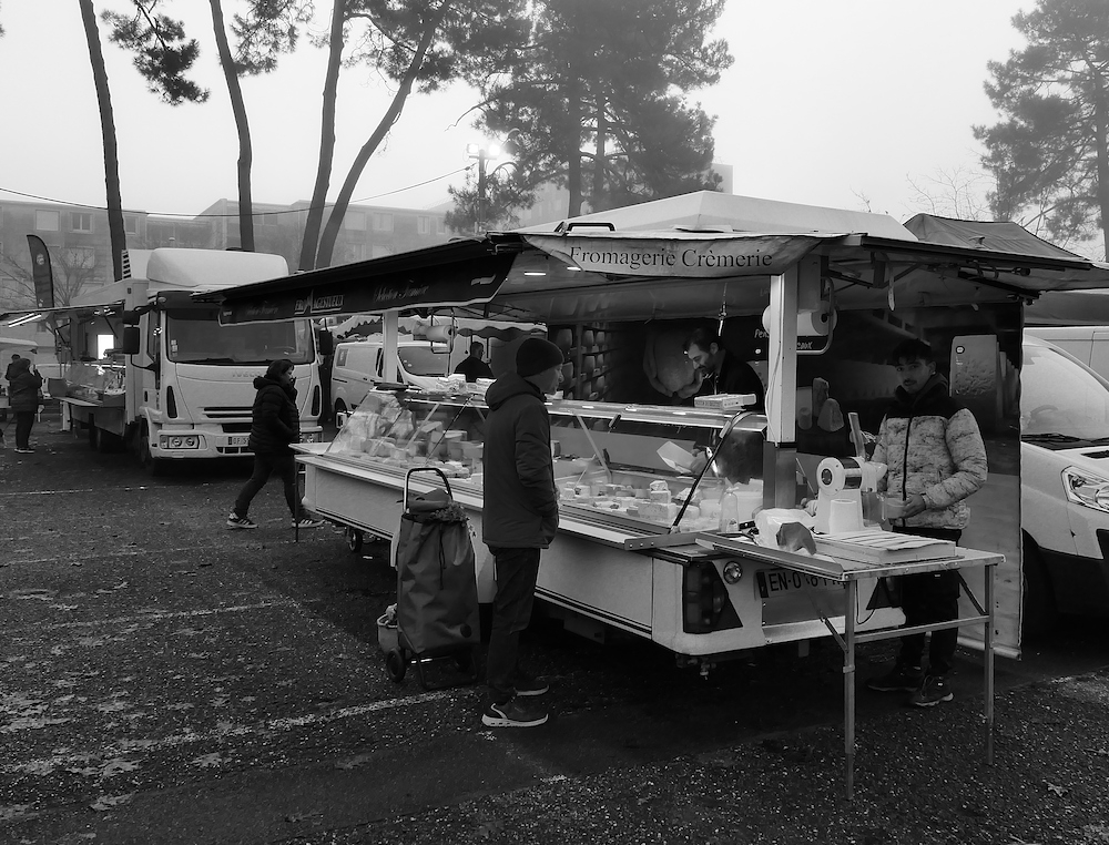 L1010508_02.jpg