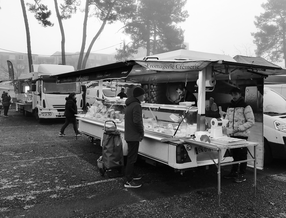 L1010508_03.jpg