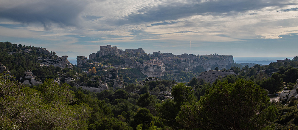Les Baux.jpg