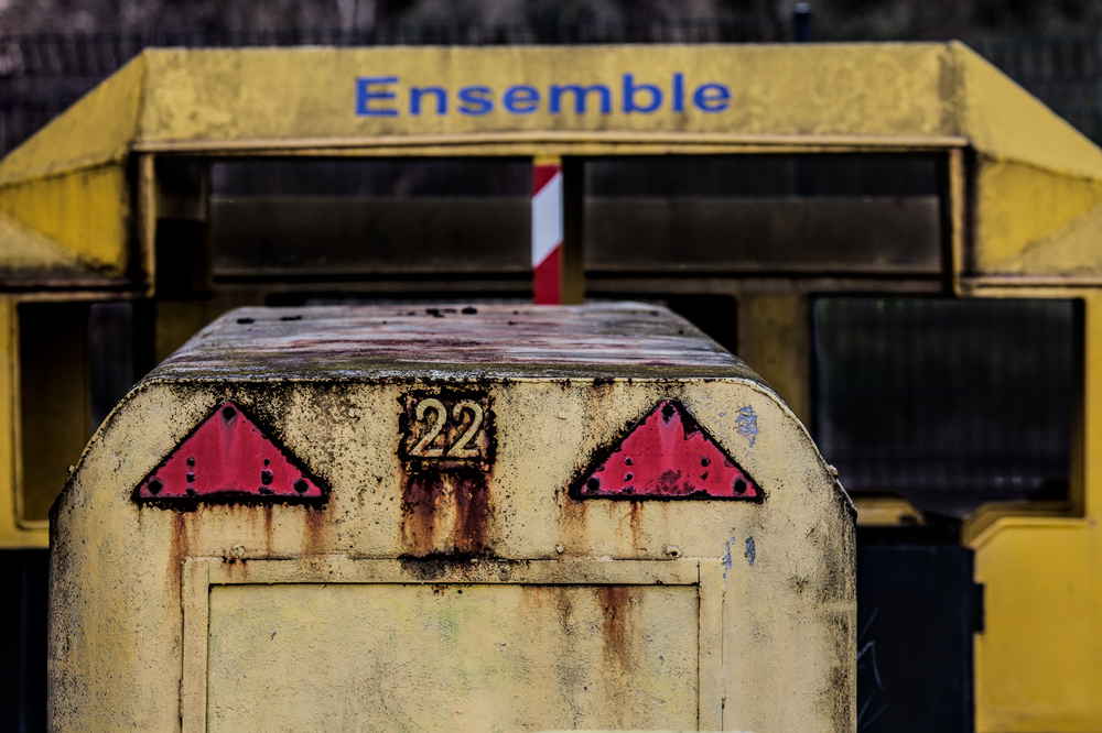 Matériel mine Petite Rosselle-14_01.jpg