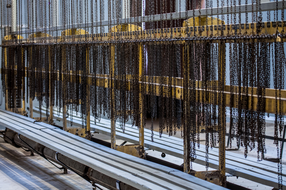 Musée Petite Rosselle-14_01.jpg