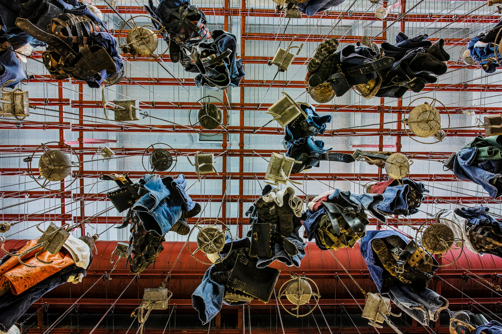 Musée Petite Rosselle-36_01.jpg