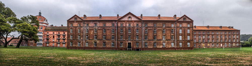 Musee Godin-2_01.jpg