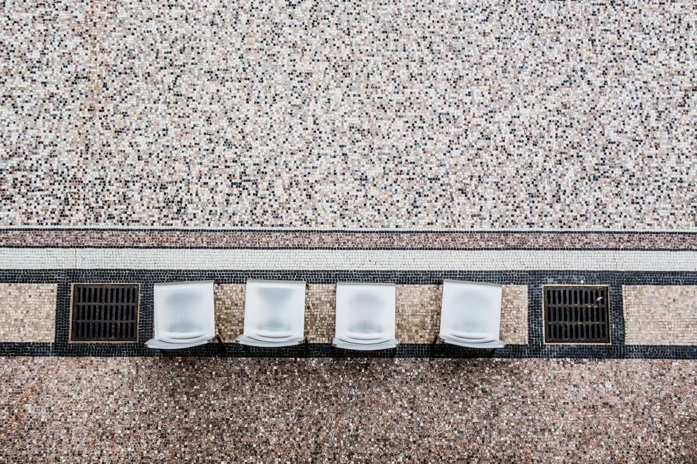 Musee Godin-90_01.jpg