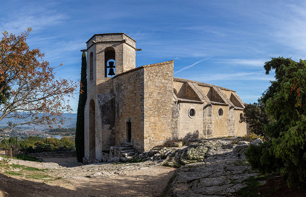 ND d'Alydon Oppède le Vieux..jpg