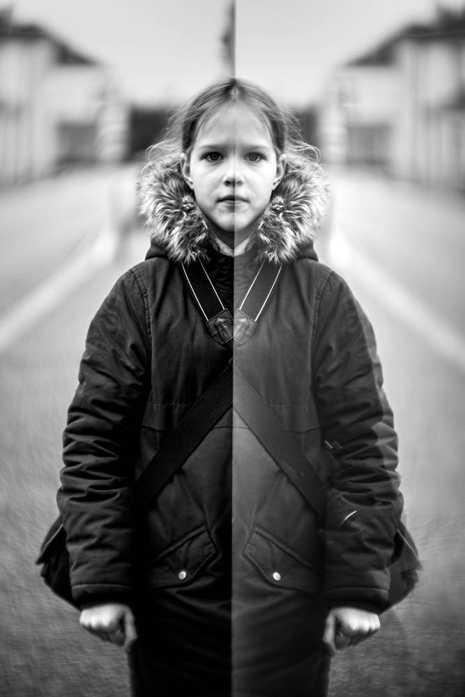 Symétrie imparfaite.jpg