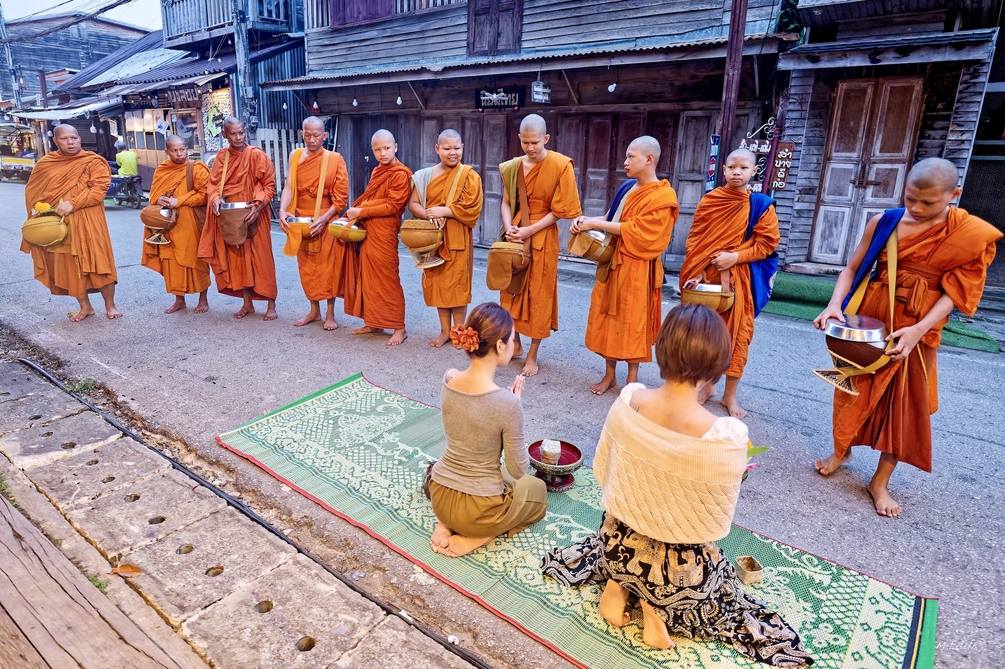 THAILLANDE-304 2.JPEG