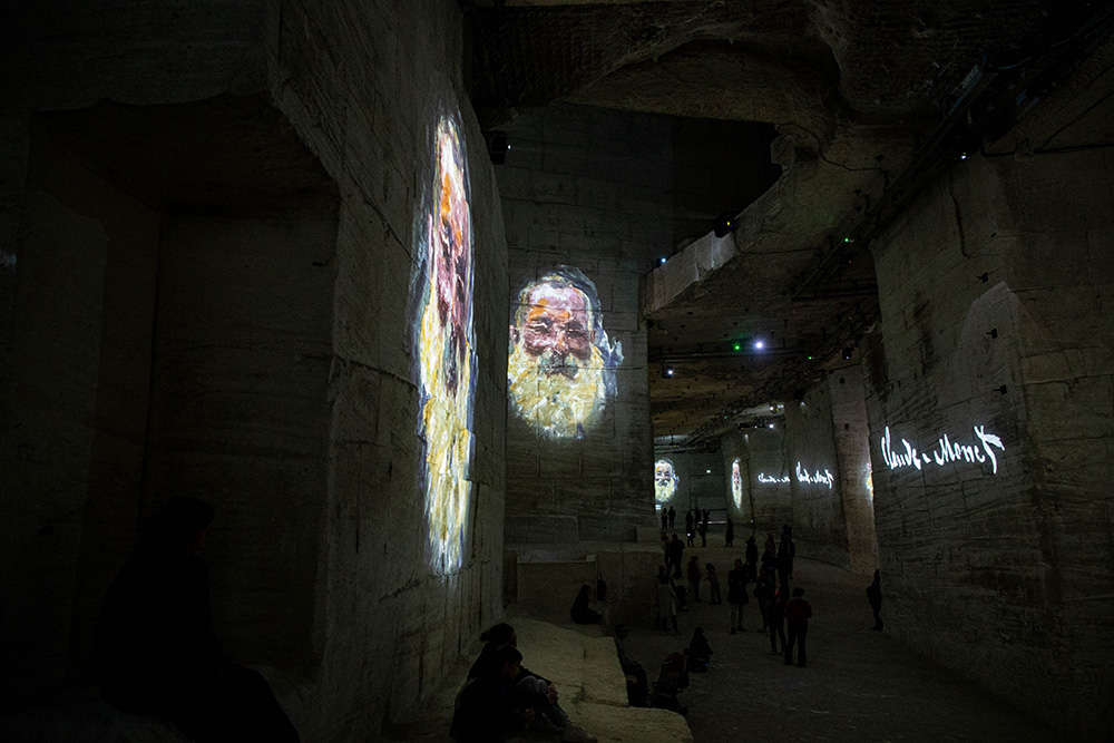 carrières monet 01.jpg